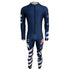 KAPPA 4cento 400 kombat sl 2025 us 371Y5CW A05 