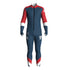 KAPPA 4cento 400 kombat sl 2026 ffs 382E8MW A00 
