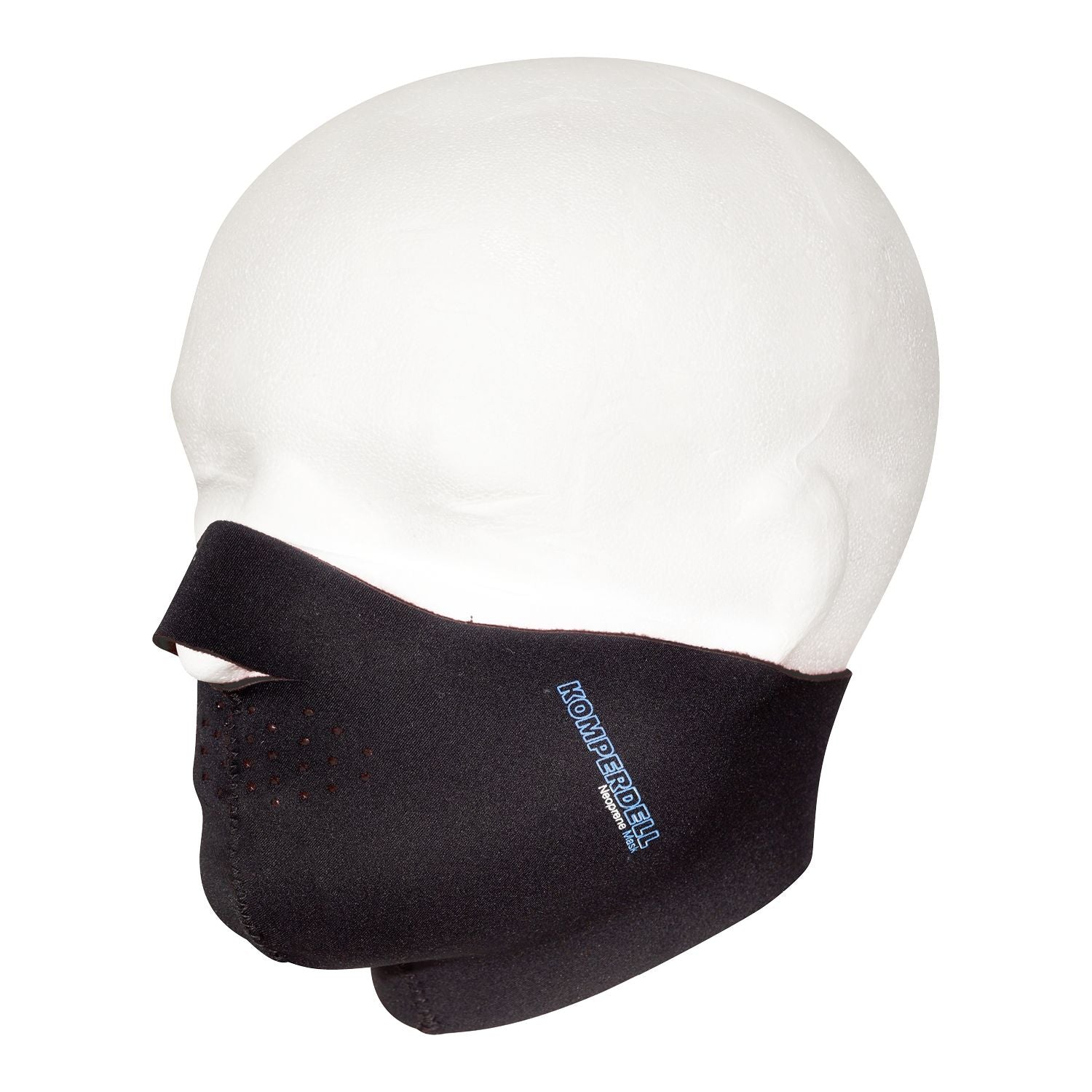 KOMPERDELL neoprene mask junior 603 02 