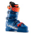 LANGE WORLD CUP  RS ZA LBN9260 . 