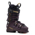 LANGE SHADOW 115 W LV GW LBO2200 . 