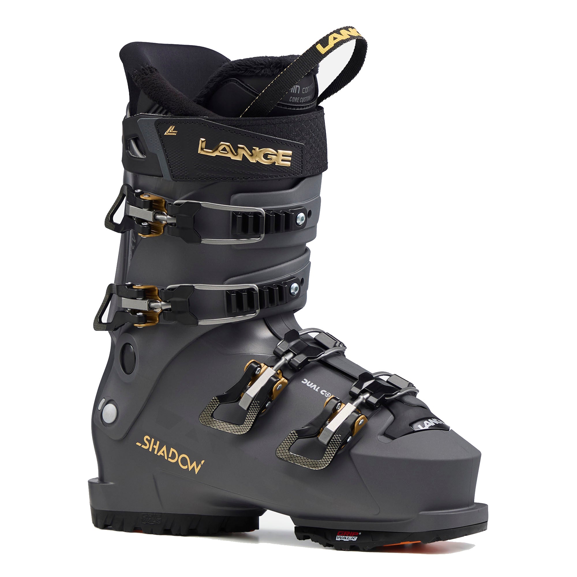 LANGE SHADOW 85 W LV GW LBO2260 . 