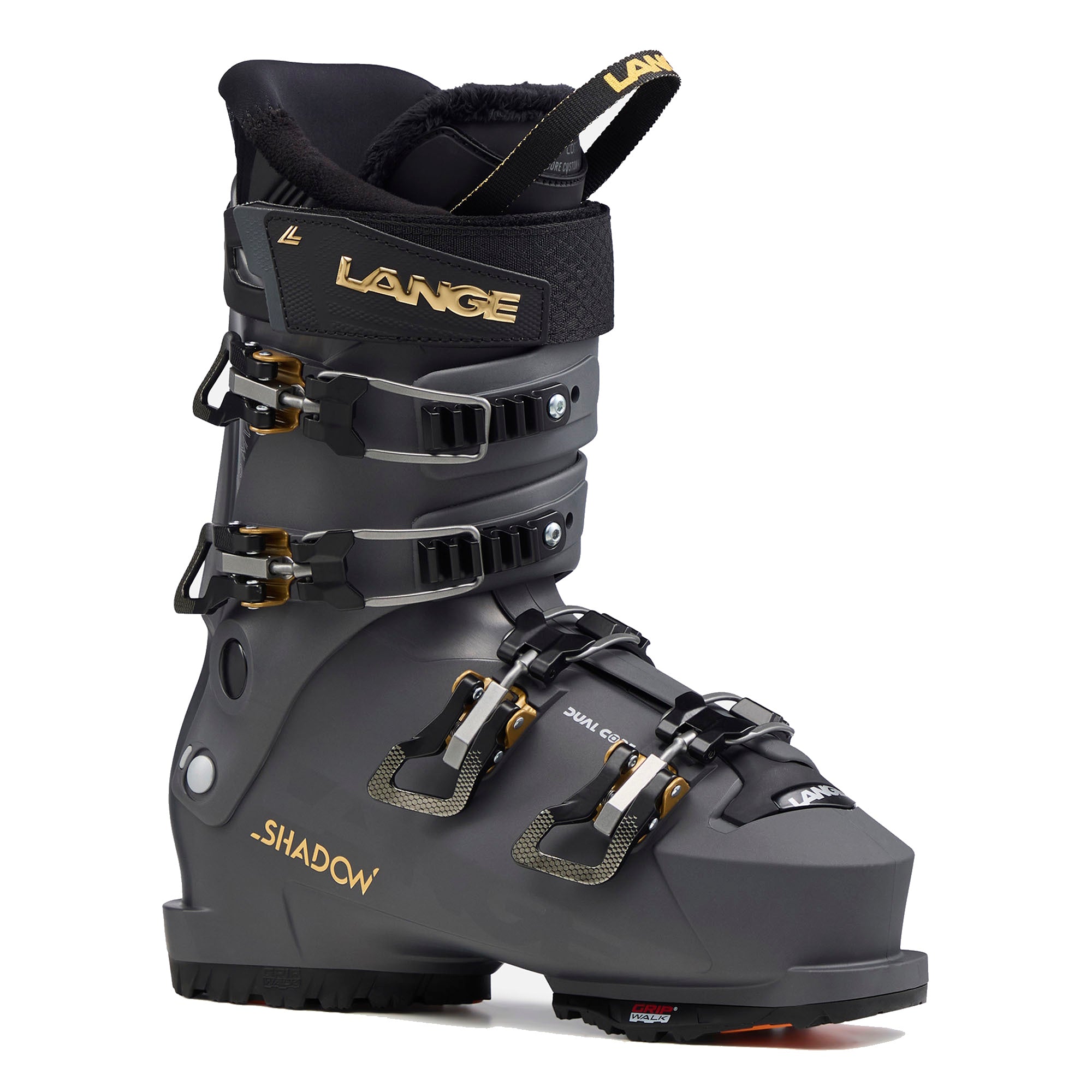 LANGE SHADOW 85 W MV GW LBO2270 . 