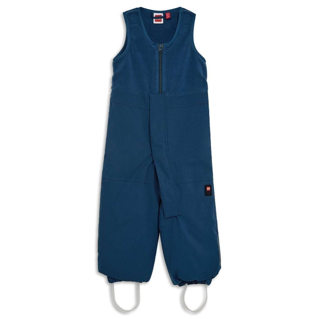 LEGO Ski Pants - LWPUELO 701 1101171 577 