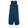 Ski Pants - LWPUELO 701