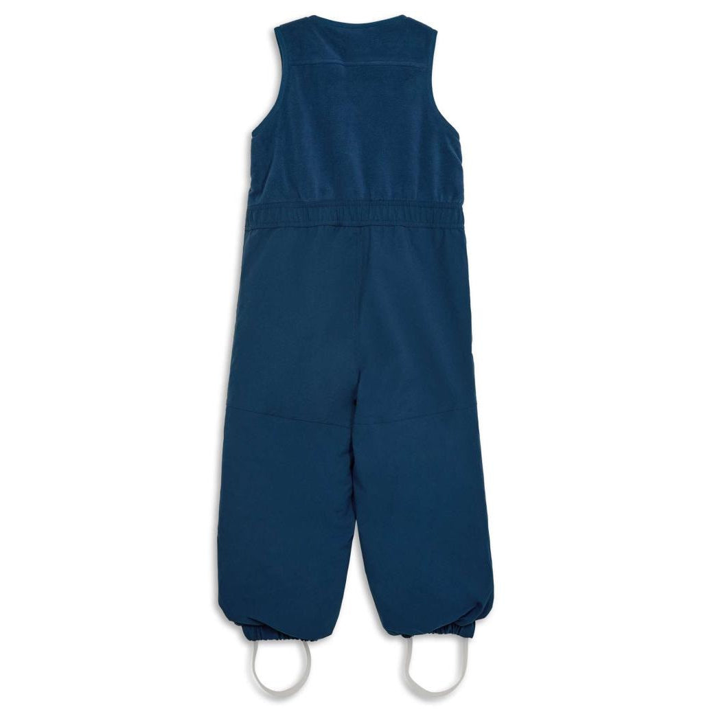 LEGO Ski Pants - LWPUELO 701 1101171 577 