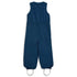 LEGO Ski Pants - LWPUELO 701 1101171 577 