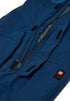LEGO Ski Pants - LWPUELO 701 1101171 577 