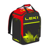 skiboot bag wcr 60l 50x40x30