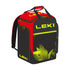 LEKI skiboot bag wcr 60l 50x40x30 3600526 06 