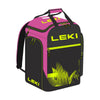 skiboot bag wcr 60l 50x40x30
