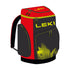 LEKI skiboot bag wcr 85l 60x40x35 3600626 06 