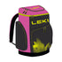 LEKI skiboot bag wcr 85l 60x40x35 3600626 29 