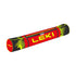 LEKI alpine ski bag 3602126 06 