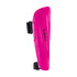 LEKI leki Forearm Protector 3650000 111 