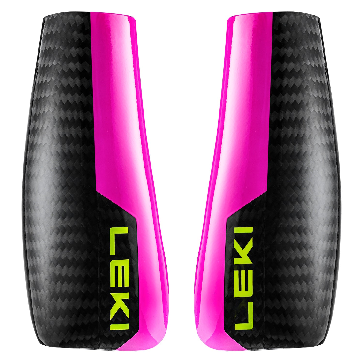 LEKI forearm protector carbon flex 3.0 27 cm 3650 60111 