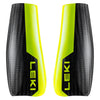 forearm protector carbon flex 3.0 27cm