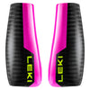 forearm protector carbon flex 3.0 25cm