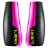 LEKI forearm protector carbon flex 3.0 25cm 3650 61111 