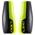 LEKI forearm protector carbon flex 3.0 25cm 3650 61112 