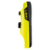 LEKI Shin guard carbon railroad 43 cm 3657 00512 