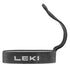 LEKI glove leash comfort flex 3700020 03 