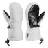 LEKI hs glace 3d women mitt 6538012 03 
