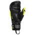 LEKI LEKI <BR/>WCR Venom SL 3D Mitt<BR/> 6548016 02 