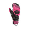 перчатки LEKI WCR Venom SL 3D  