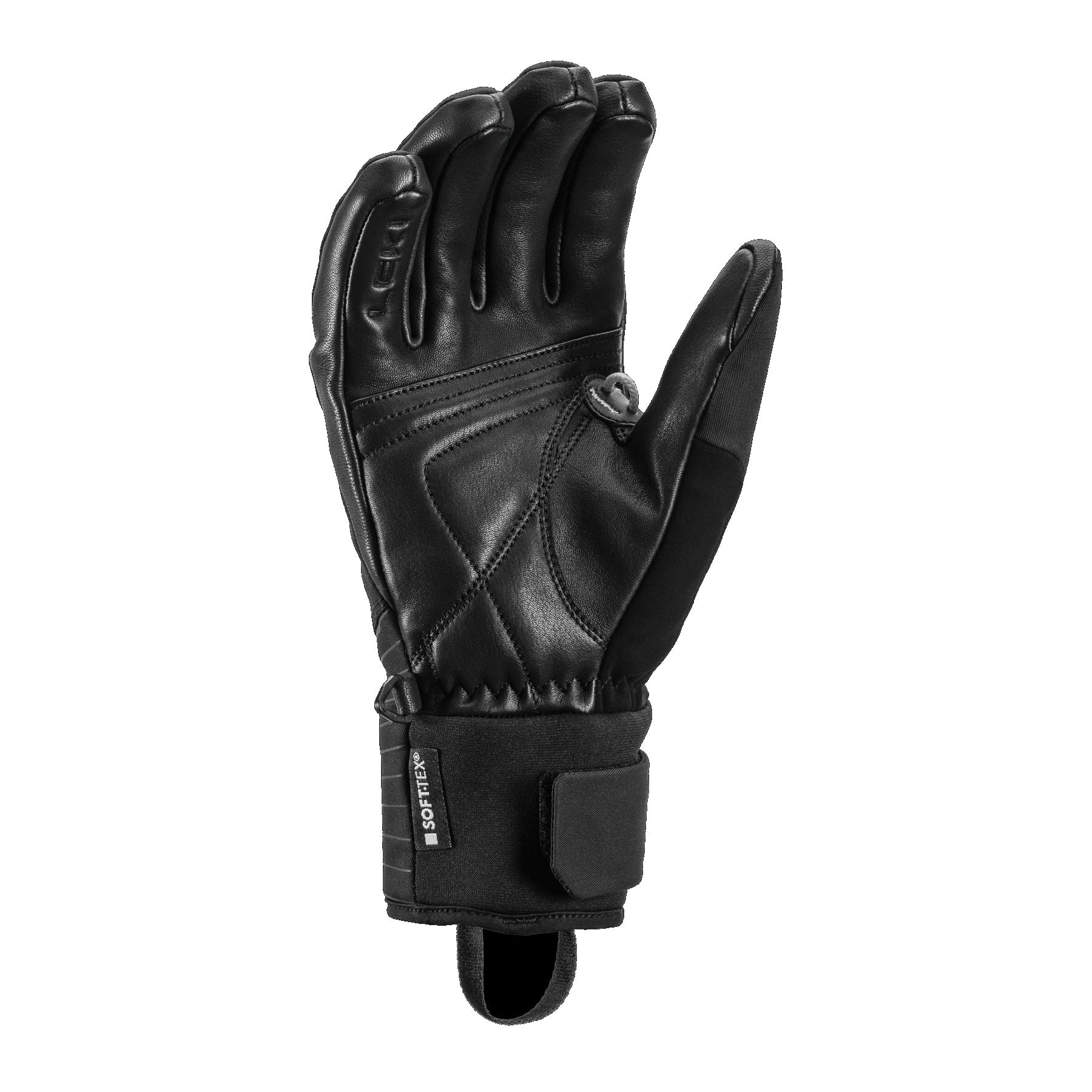 LEKI hs sparrox 3d women 6548122 01 