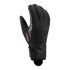 LEKI hs sparrox 3d women 6548122 01 