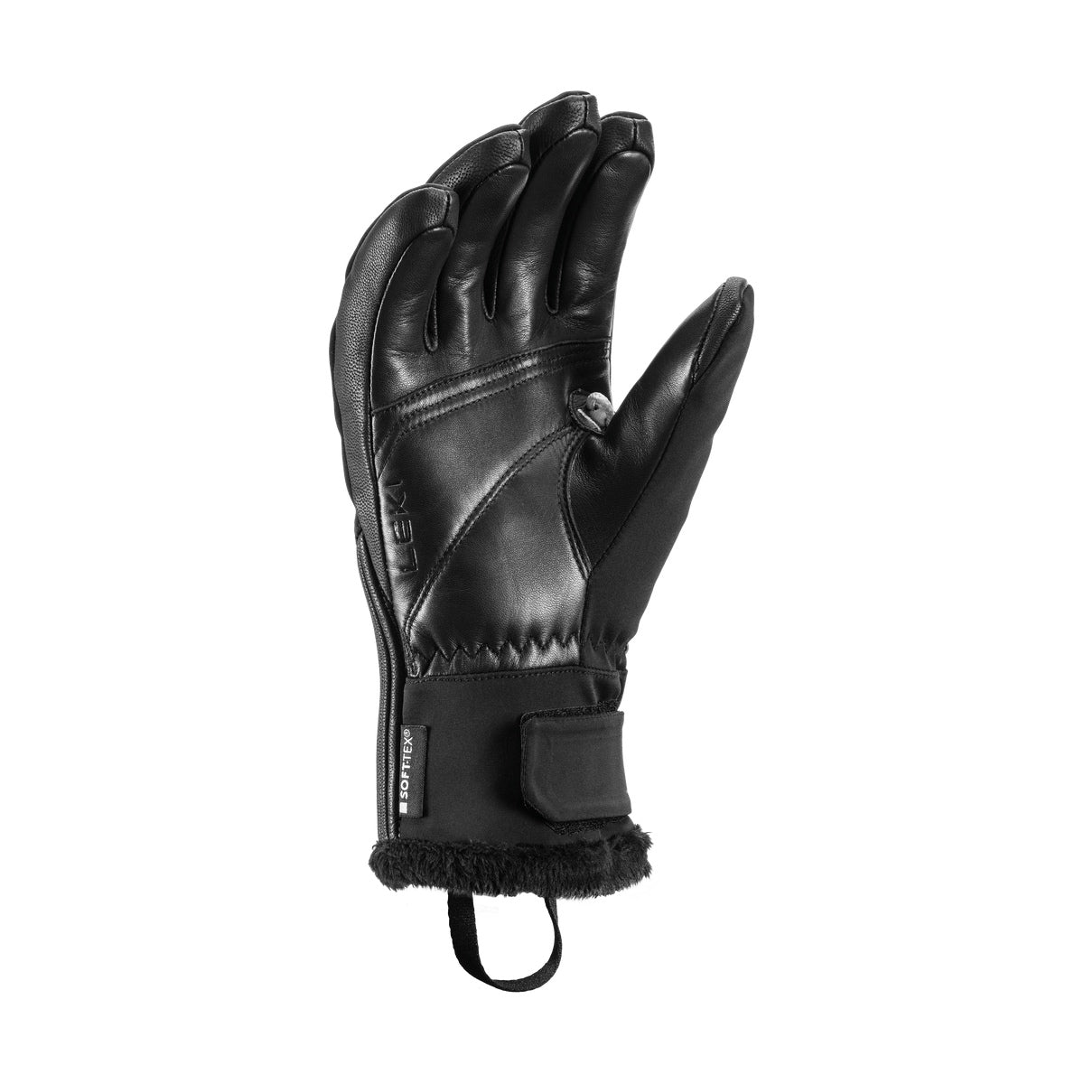 LEKI hs vallarta 3d women 6548862 01 