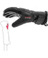 LEKI hs vallarta 3d women 6548862 01 