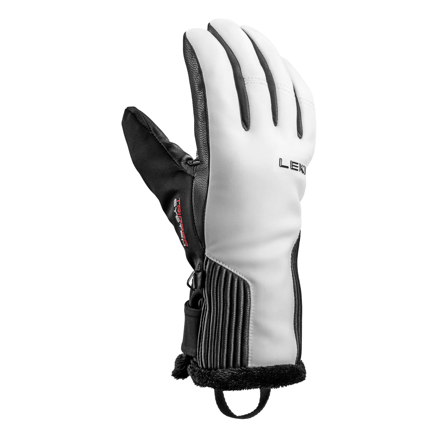 LEKI hs vallarta 3d women 6548862 03 