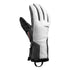 LEKI hs vallarta 3d women 6548862 03 
