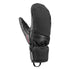 LEKI hs hevon 3d mitt 6558396 01 
