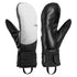 LEKI Vallarta Base Zero Women Mitt 6558805 02 