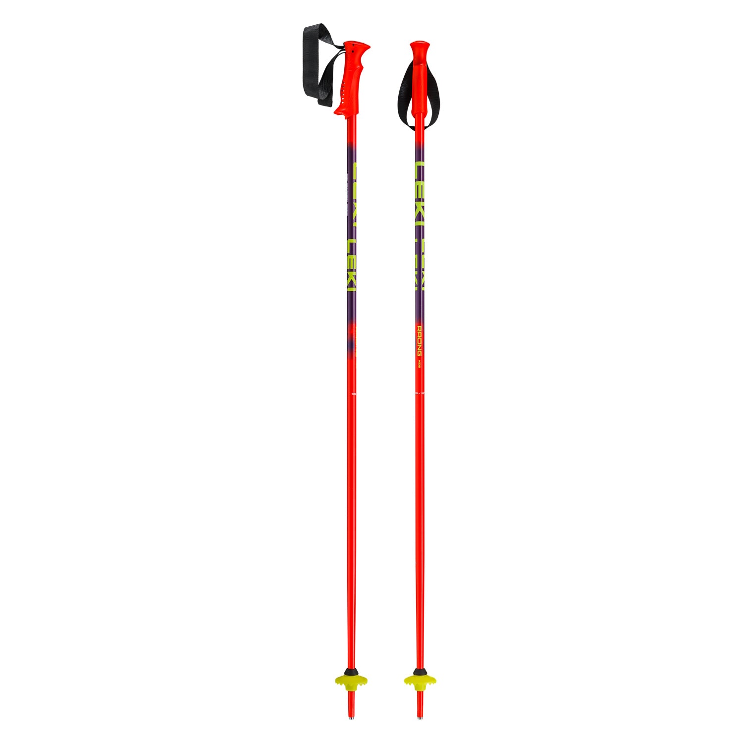 LEKI racing kids 6564430 1 