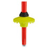 LEKI racing kids 6564430 1 