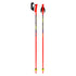 LEKI racing kids 6564430 1 