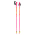 LEKI racing kids 6564430 2 