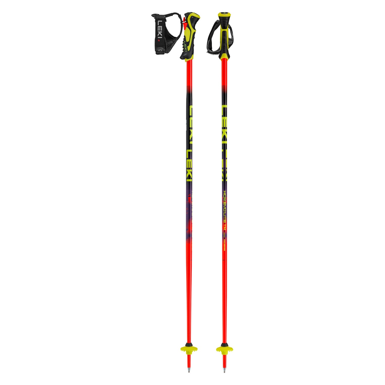 LEKI wcr evo lite sl tr 6566585 1 