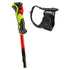 LEKI wcr evo lite sl tr 6566585 1 