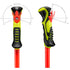 LEKI wcr evo lite sl tr 6566585 1 