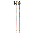 LEKI wcr evo lite sl tr 6566585 1 