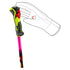 LEKI wcr evo lite sl tr 6566585 2 