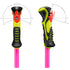 LEKI wcr evo lite sl tr 6566585 2 