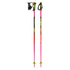 LEKI wcr evo lite sl tr 6566585 2 