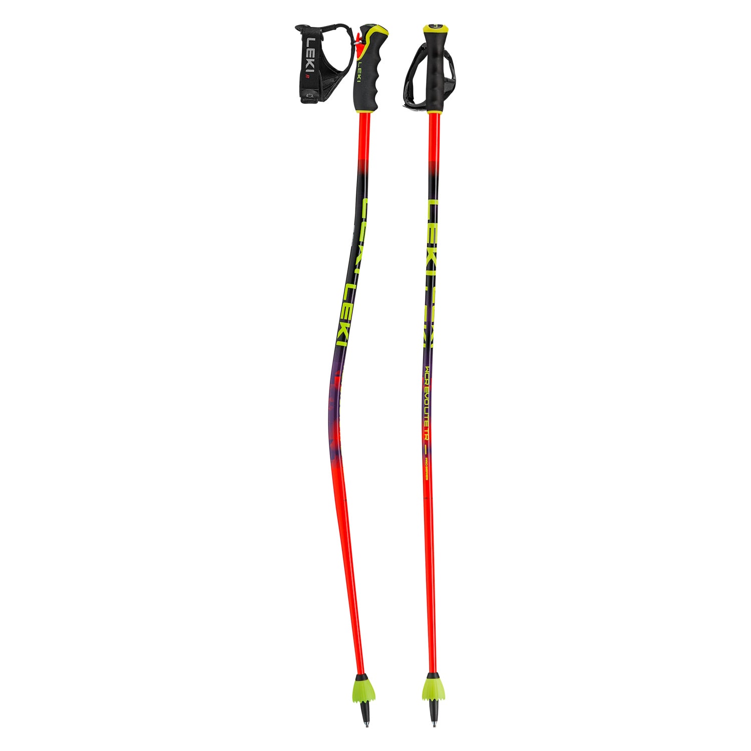 LEKI wcr evo lite gs tr 6566590 1 