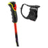 LEKI wcr evo lite gs tr 6566590 1 